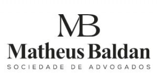 Matheus Baldan