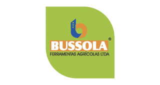 Bussola