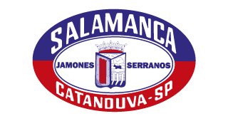 Salamanca