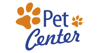 Pet Center