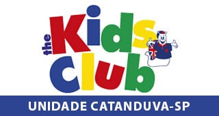 The Kids-SP