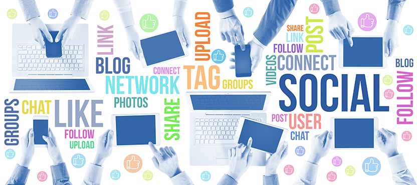 Marketing Digital