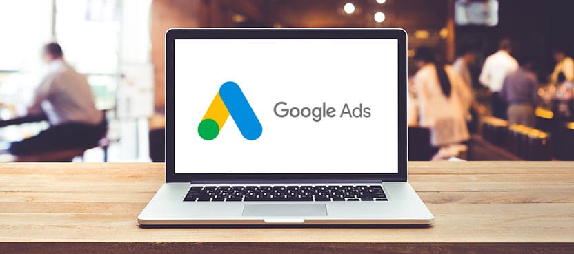 jasa iklan google terpercaya semarang