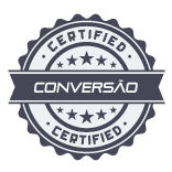 Conversão