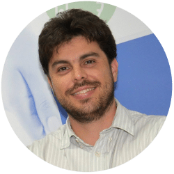 Eduardo Stopa