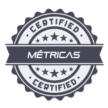 Métricas