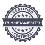 Planejamento