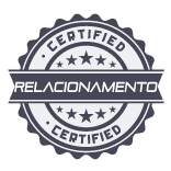 Relacionamento
