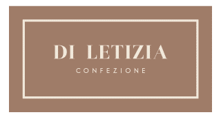 Di Letizia