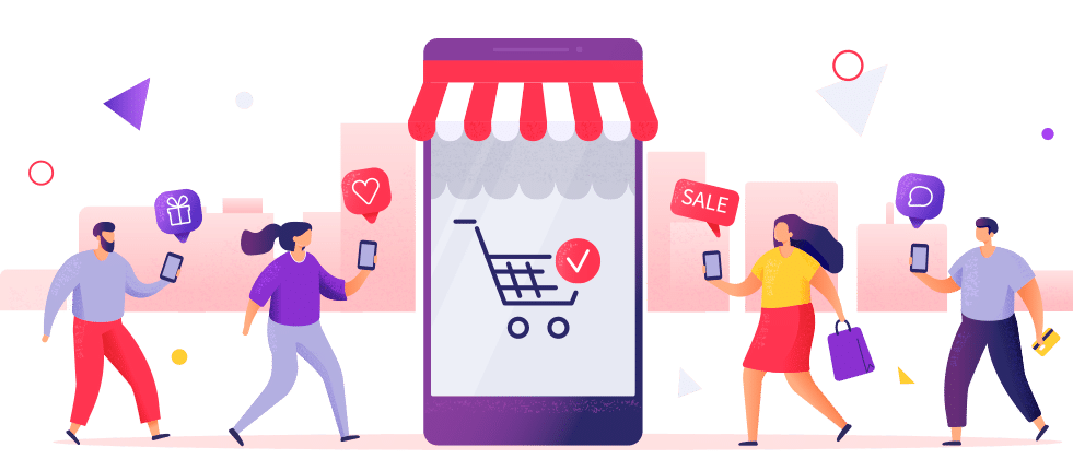 E-commerce: guia completo para você entender tudo sobre - Neobyte