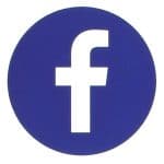 Social Ads Facebook