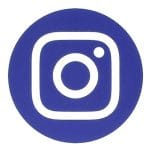 Social Ads Instagram