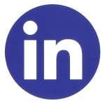 Social Ads Linkedin