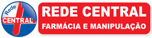 Rede Central