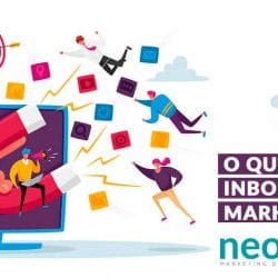 Inbound Marketing