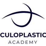 Oculoplastics Academy